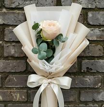 Букет Королевская звезда в Тумботино Букет цветов из:  Розы в Тумботино