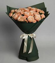 Букет Элегантный в Тумботино Букет Элегантный в Тумботино