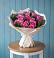 Букет счастливые мгновения в Тумботино Букет цветов из: Розы в Тумботино