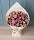 Букет цветов из: Розы в Тумботино