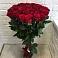 Красные розы Гран При в Тумботино Букет Красные розы Гран При в Тумботино